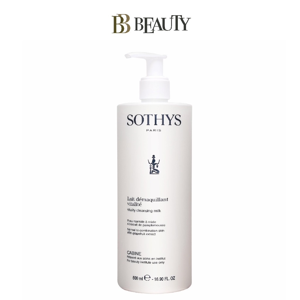 sothys-comfort-cleansing-milk-500ml