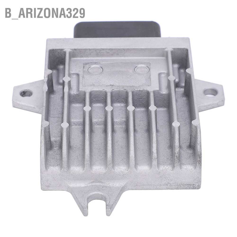 arizona329-โมดูลควบคุมเกียร์อัตโนมัติ-สําหรับ-mazda-5-2-3l-2008-2010-l39c-18-9e1b