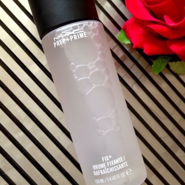 mac-fix-spray-full-size-100ml-ราคา-1000-จ้า-สนใจทักแชทได้นะค่ะ-เคาน์เตอร์แบรนด์-1100-จ้า