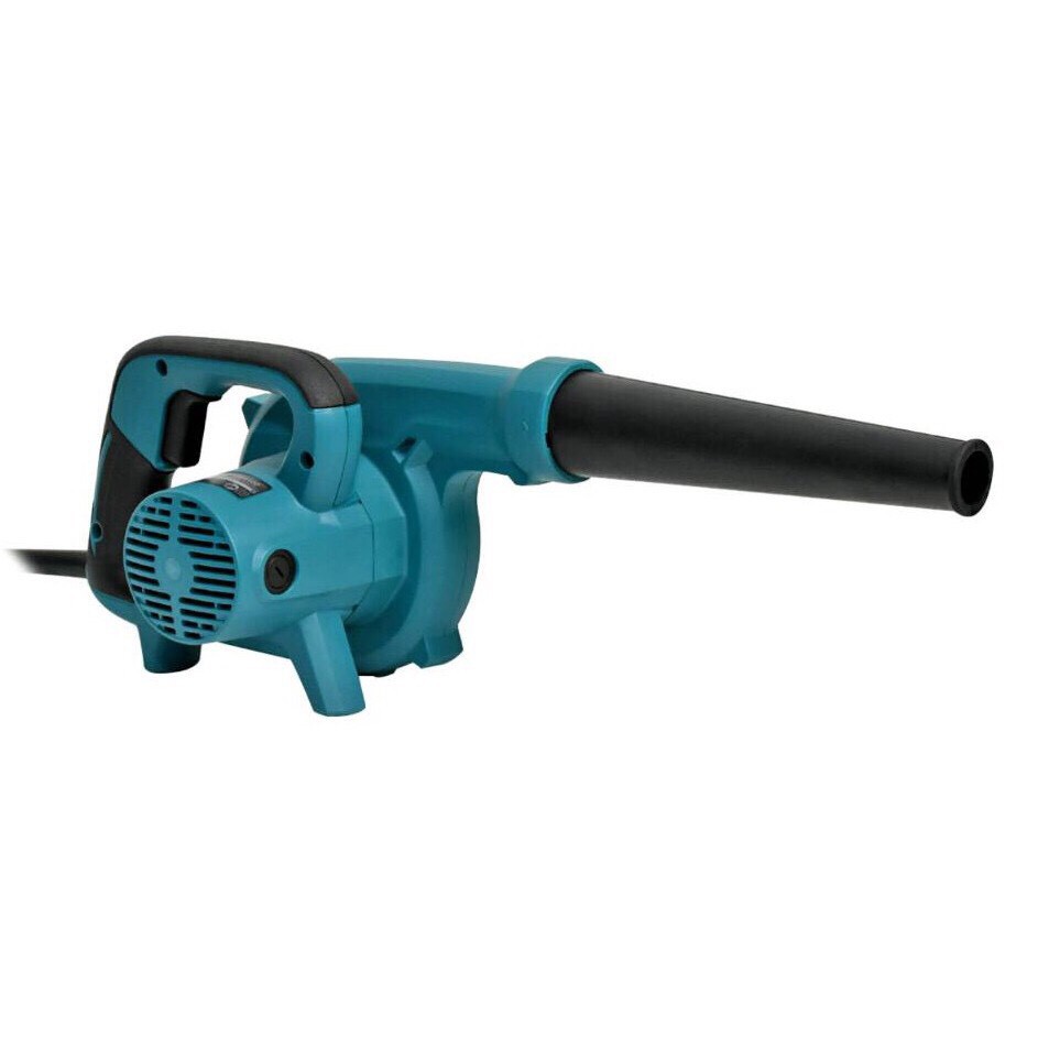 เครื่องเป่าลมไฟฟ้า-makita-รุ่น-ub1102