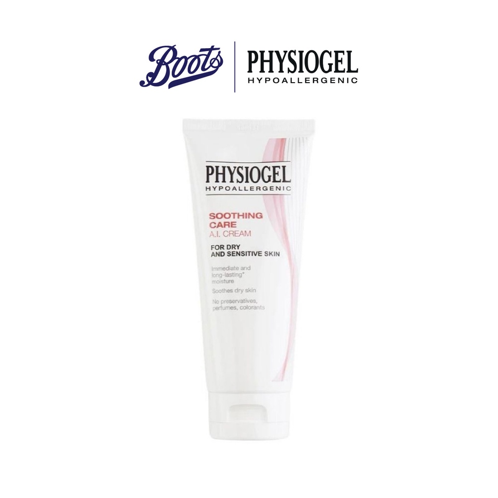 physiogel-ฟิสิโอเจล-เอไอ-ครีม-100-มล