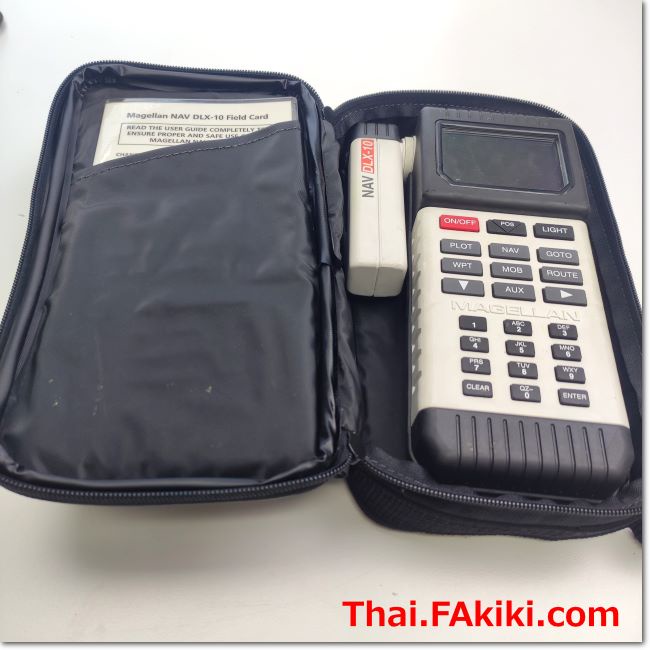 magellan-gps-nav-dlx-10-gps-receiver-gps-receiver-เครื่องรับสัญญาณจีพีเอส-สเปค-magellan