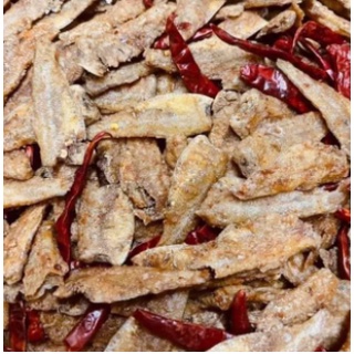 tha-shop-25-ก-x-12-fried-white-scale-fish-อินทรีย์ทะเล-ปลาเกล็ดขาวทอดกรอบ-ปลากรอบ-ปลาอบกรอบ-ปลาเกล็ดขาวกระป๋อง-ปลาป๋อง