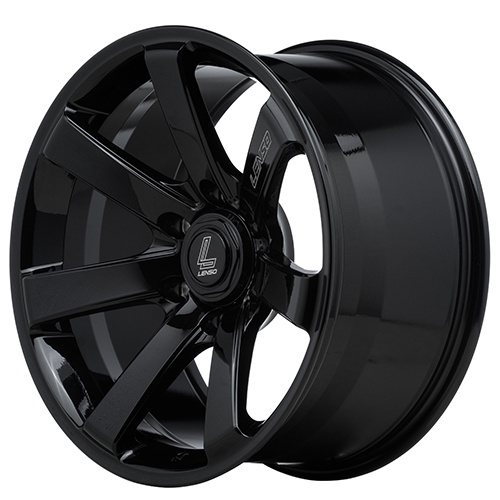 lenso-wheel-rtc-2-ขอบ-18x9-0-6รู139-7-et-12-สีbkw-แม็กเลนโซ่-ล้อแม็ก-เลนโซ่-แม็กขอบ18