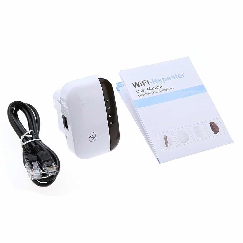 wireless-wifi-repeater-ไร้สาย-802-11n-wps-300-mbps