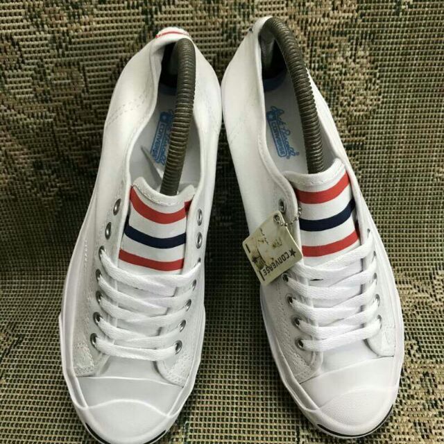 converseส่งฟรี-ราคาส่ง-650-บาท-ไซส์-36-44