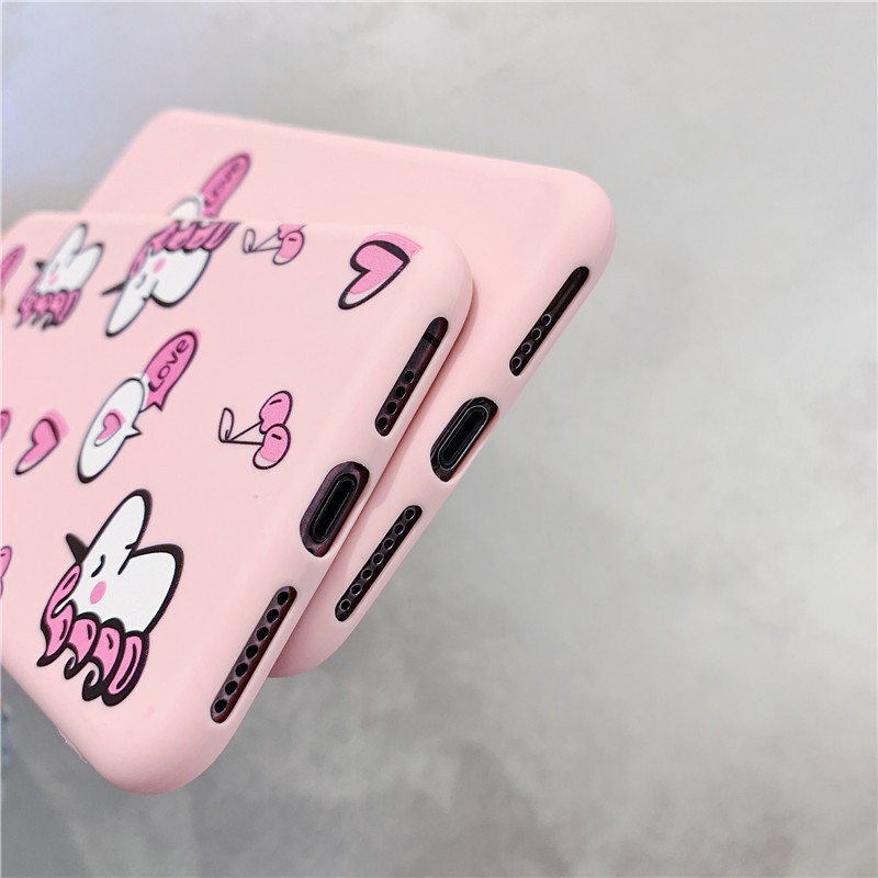 cute-loves-pink-unicorn-phone-case-soft-cover