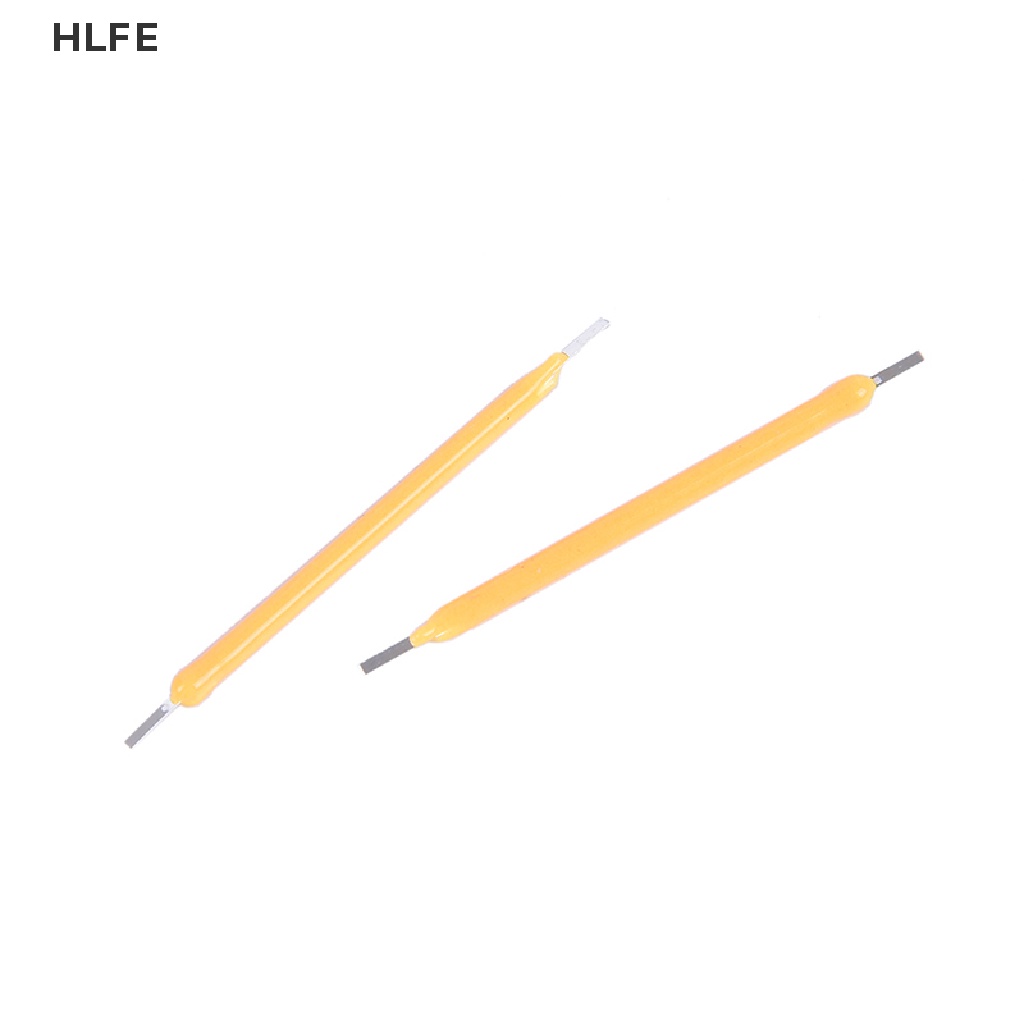 hl-หลอดไฟ-cob-led-พลังงานแสงอาทิตย์-สว่างมาก-สําหรับบ้าน-10-ชิ้น