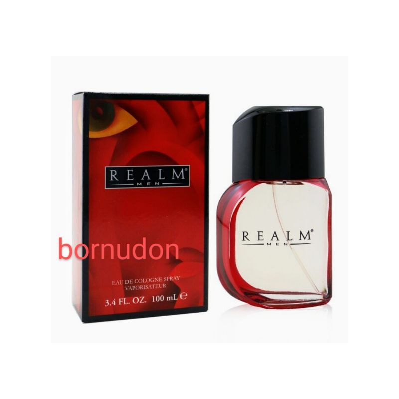 น้ำหอมฟีโรโมน-realm-pheromones-men-rare-by-erox-usa-100ml-cologne-spray-new-in-box