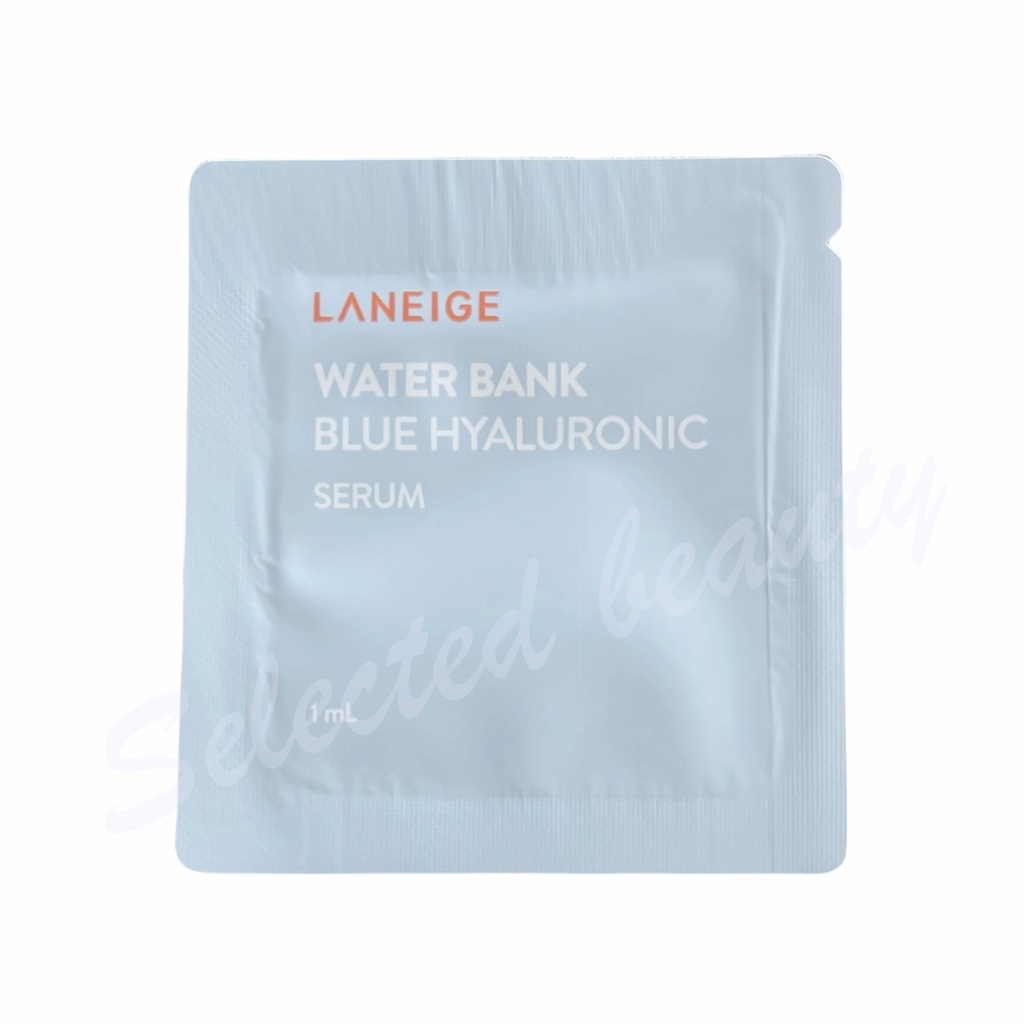 laneige-water-bank-blue-hyaluronic-serum-1-ml