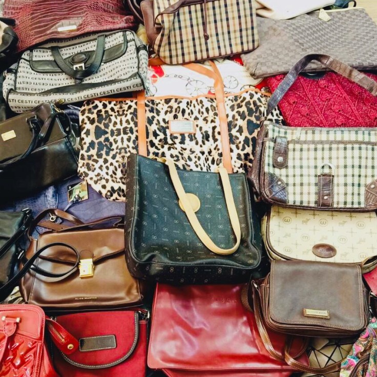 กระเป๋าสวยๆ-ร้าน-longdo