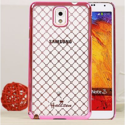 เคส-galaxy-note-3-เคสแข็ง-สินค้าพร้อมส่ง