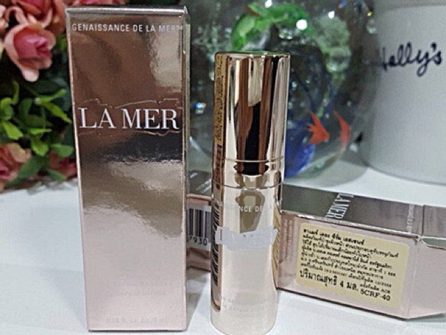 la-mer-the-serum-essence