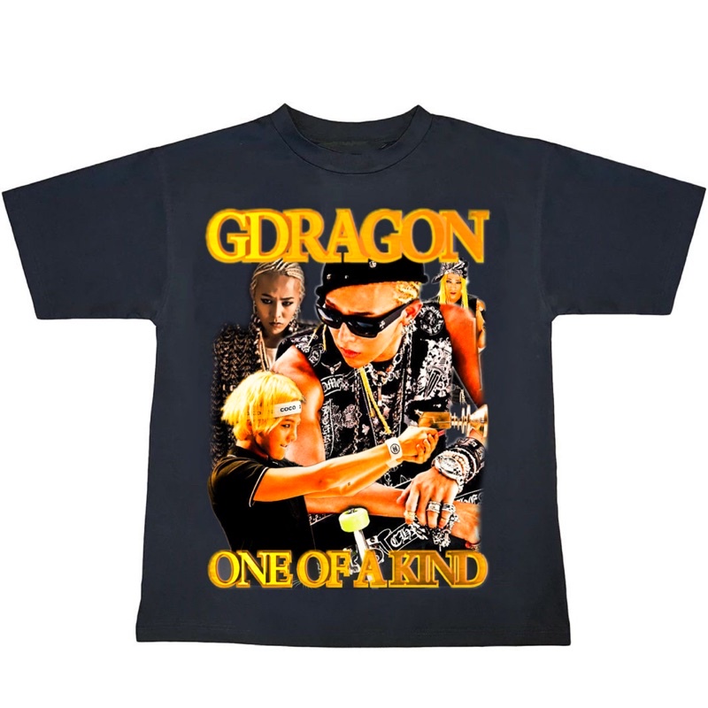 g-dragon-one-of-a-kind-tees-5xl