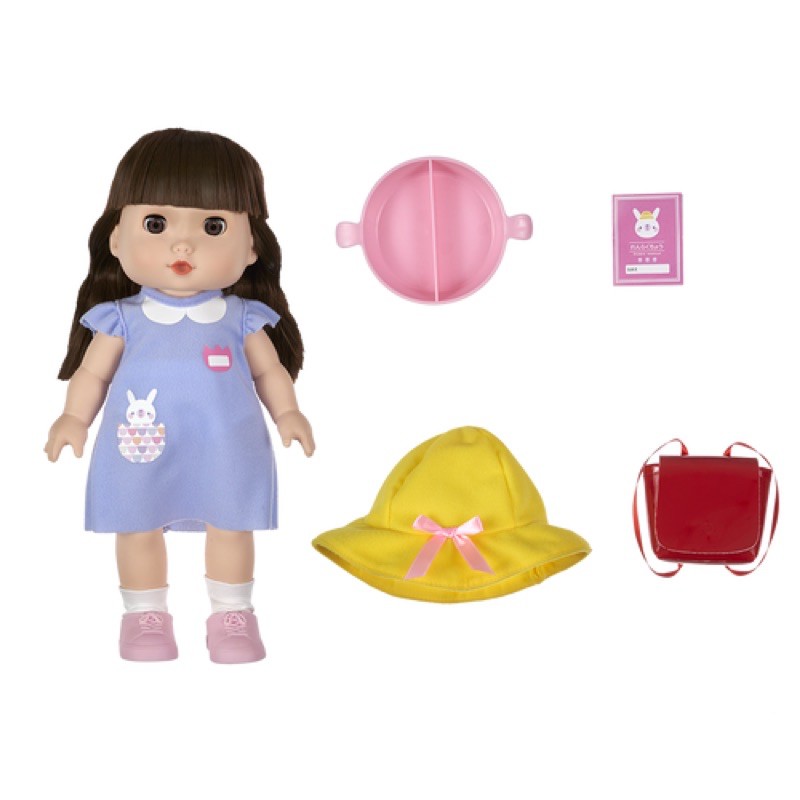 baby-blush-little-bellas-school-time-doll-set