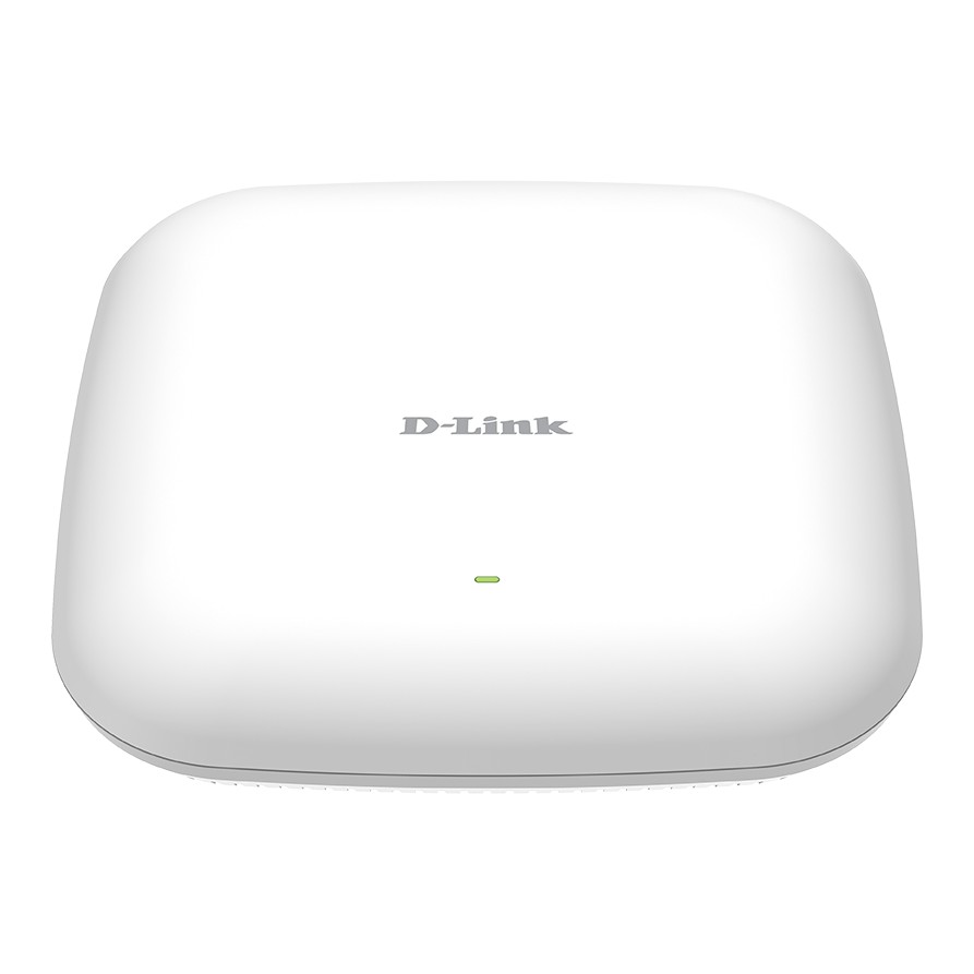 d-link-dap-2662-nuclias-connect-ac1200-wave-2-access-point