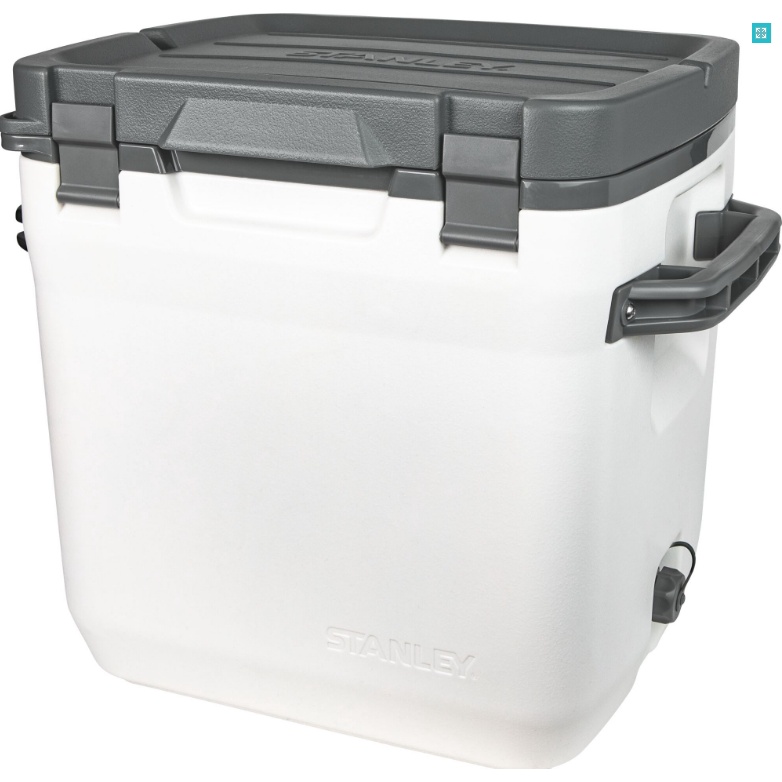 stanley-cold-for-days-outdoor-cooler-30qt