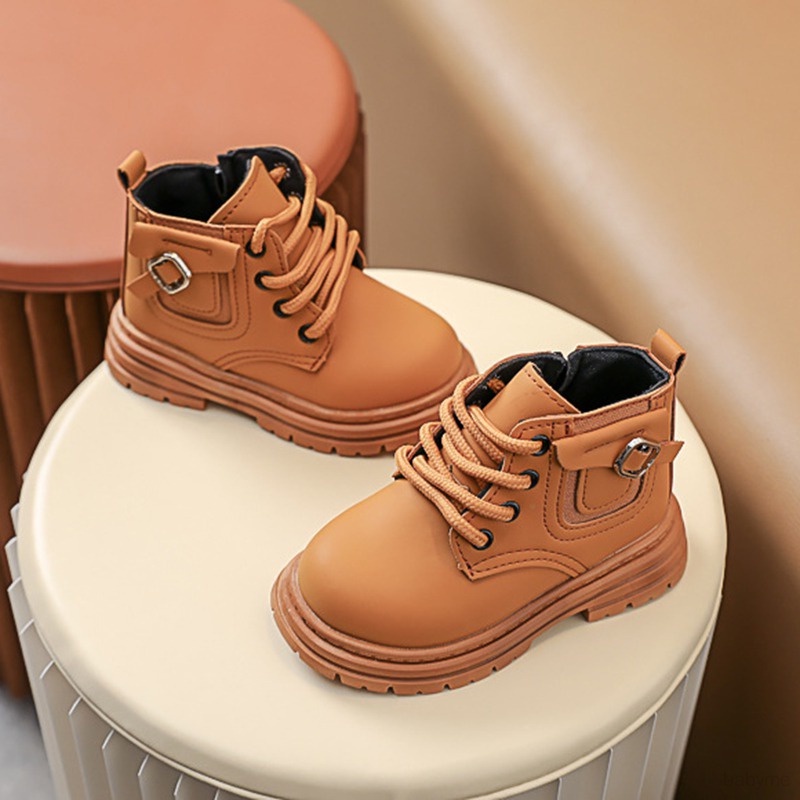 baby-boys-girls-boots-kids-short-martin-boots-baby-shoes-boys-single-boots-childrens-short-boots