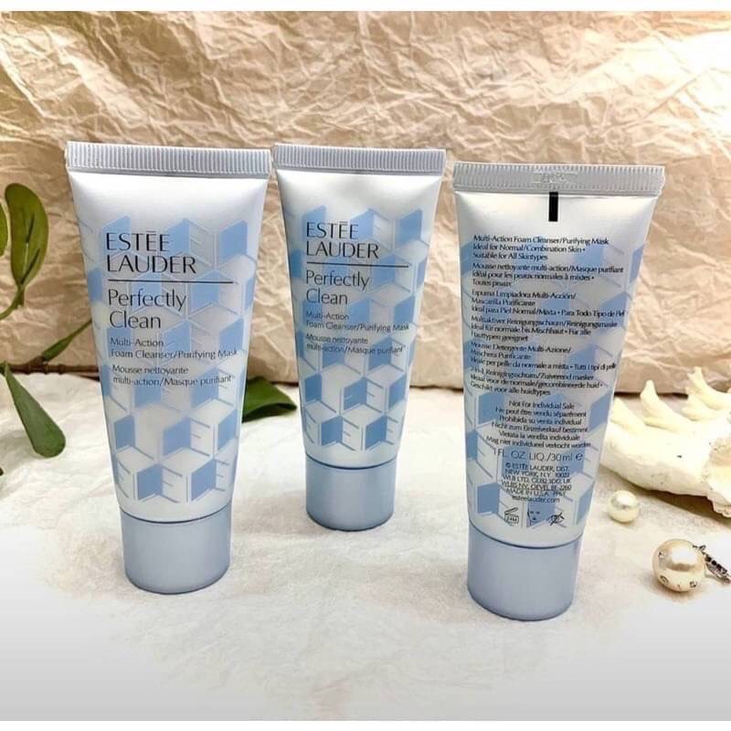 estee-lauder-perfectly-clean-multi-action-foam-cleanser-purifying-mask-30ml