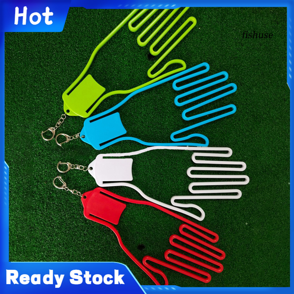 golf-glove-holder-hand-shaped-lightweight-shaper-abs-glove-support-frame-for-goalkeeper-glove