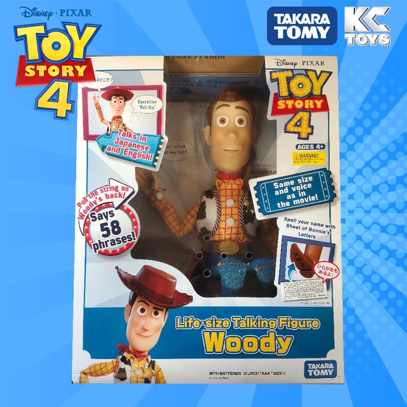 toy-story-4-life-size-talking-figure-woody