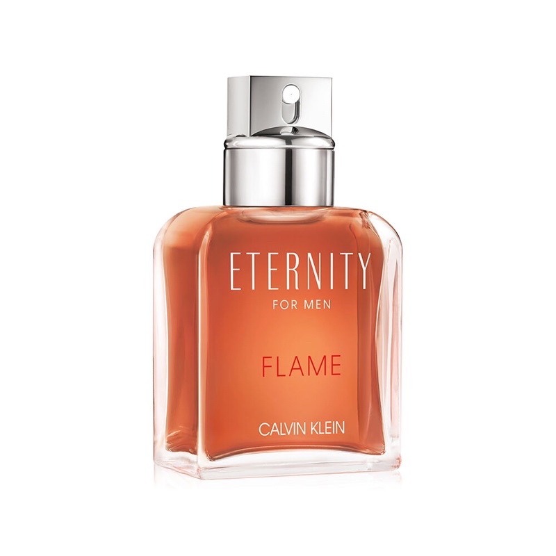 calvin-klein-eternity-flame-men-eau-de-toilette-100ml-ของแท้