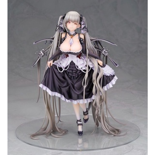 Pre Order Formidable 1/7 (ALTER)