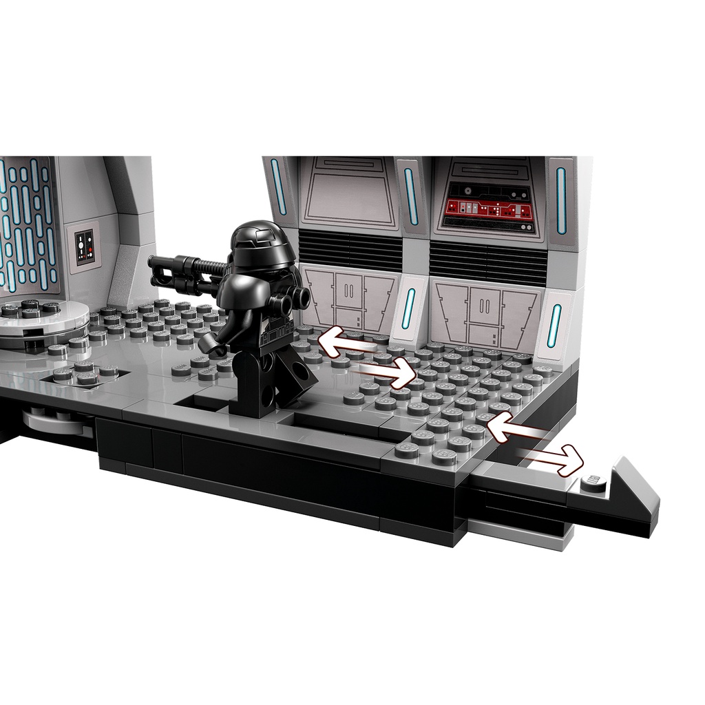 75324-lego-star-wars-dark-trooper-attack