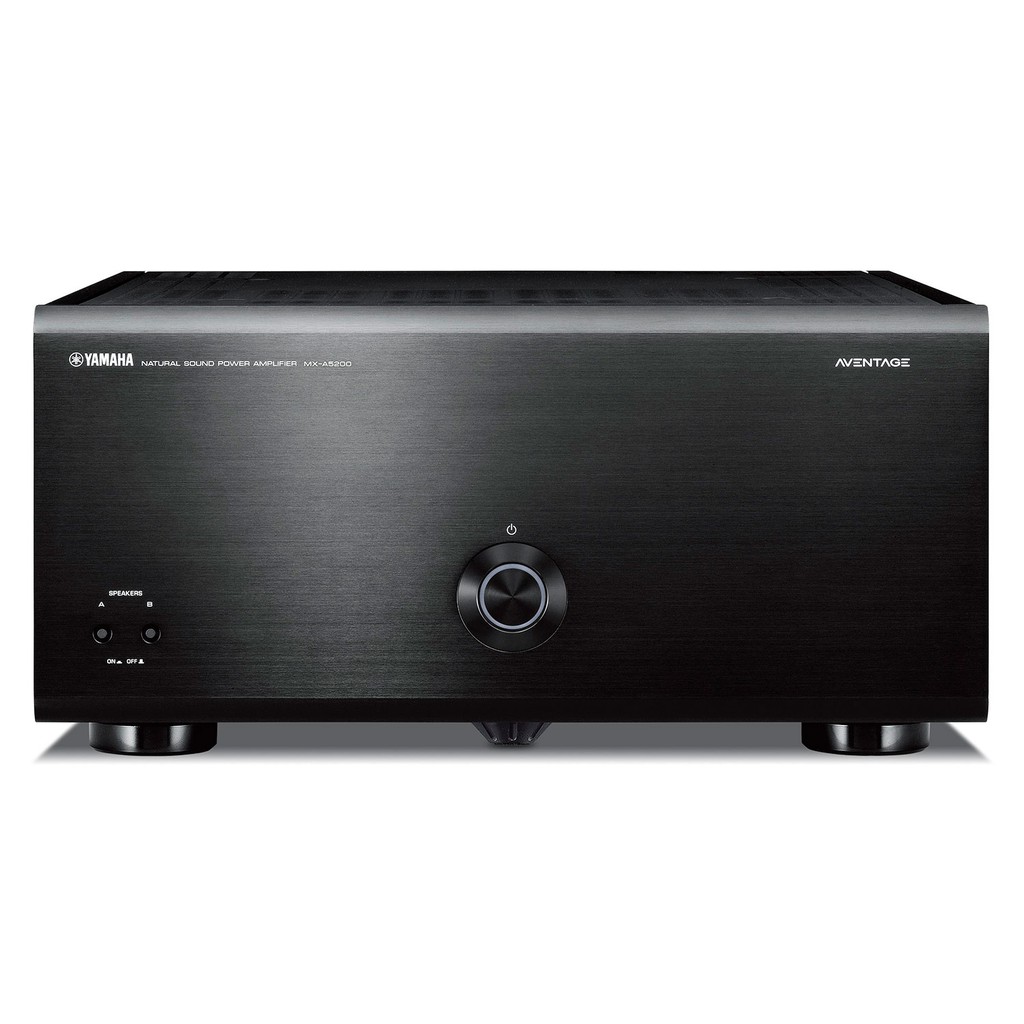 yamaha-mx-a5200-power-amp-multichannel