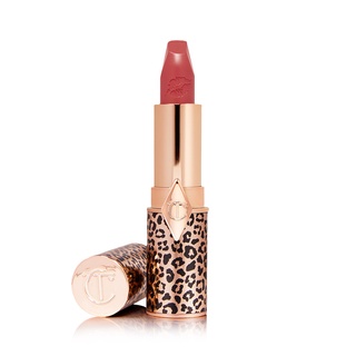 Charlotte Tilbury HotLips2 3.5g #Glowing Jen