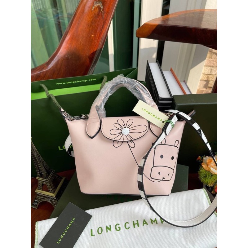 longchamp-year-of-ox-le-pliage-cuir-top-handle-bag-xs-celebrate-2021