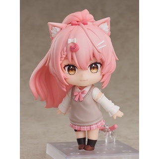 Pre Order Nendoroid Hiiro