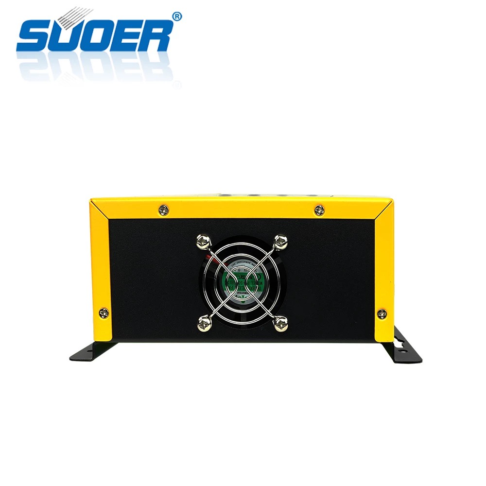 suoer-โซล่าร์ชาร์จเจอร์-mppt-30a-suoer-st-mp-30-30a