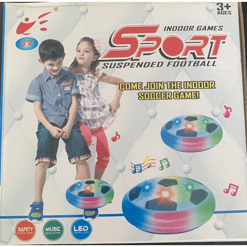 indoor-games-sport-suspended-football-ของเล่น