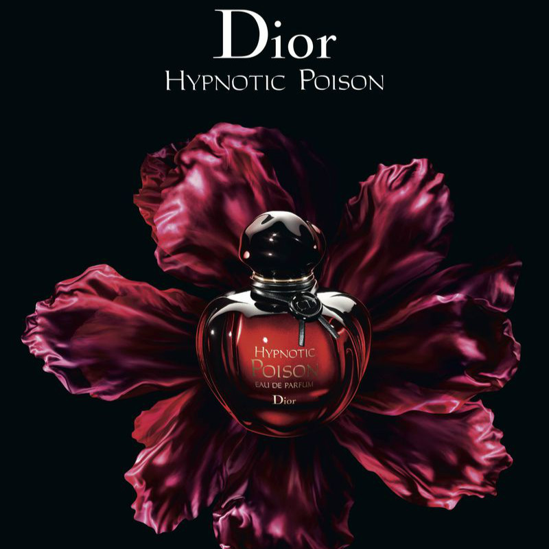 dior-hypnotic-poison-pure-poison-eau-de-parfum-100ml