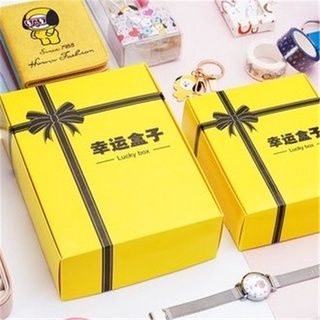 กล่องของขวัญกล่องของขวัญ Bts Exo Got7 Blackpink Wanna One Monsta X
