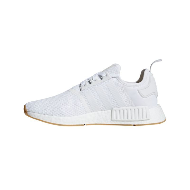 Adidas d96635 discount