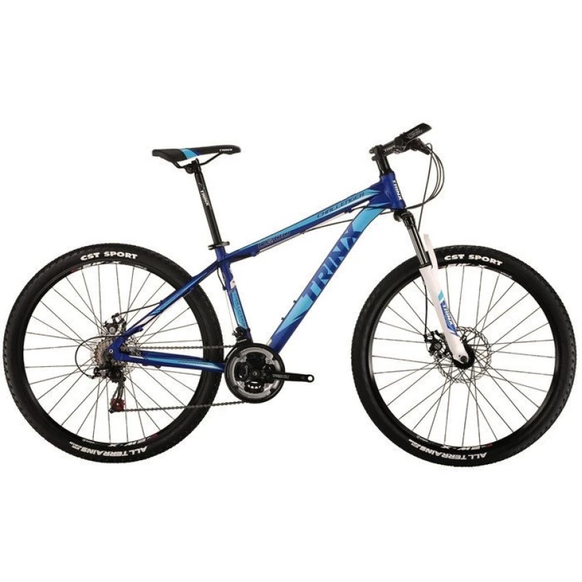 C200 trinx shop