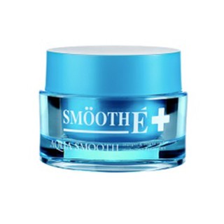 TT Aqua Smooth Instant &amp; Intensive Whitening Hydrating Facial Care