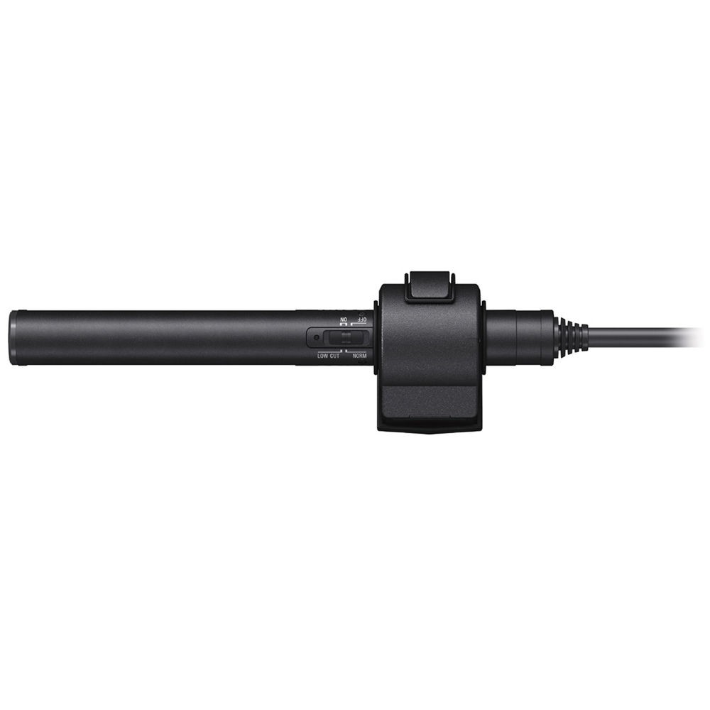 sony-microphone-ecm-cg60-ประกันศูนย์