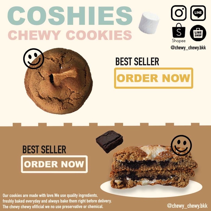 coshies-chewy-cookies-65-piece