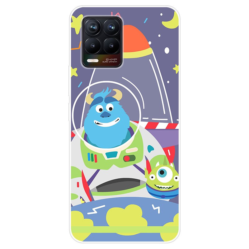 เคส-realme-8-5g-เคสซิลิโคน-soft-back-cover-realme-8-5g-realme8-phone-case-silicone-เคส