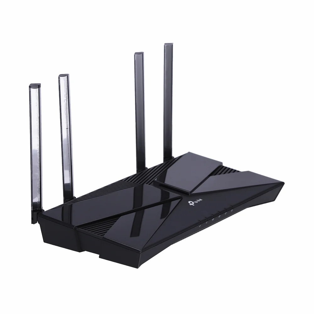 router-เราเตอร์-tp-link-archer-ax53-ax3000-dual-band-wifi-6