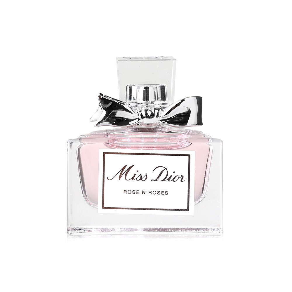 รูปจำลอง-christian-dior-miss-dior-cherie-blooming-bouquet-edt-5-ml