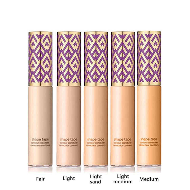 tarte-คอนซีลเลอร์-เนื้อครีม-สำหรับแต่งหน้า