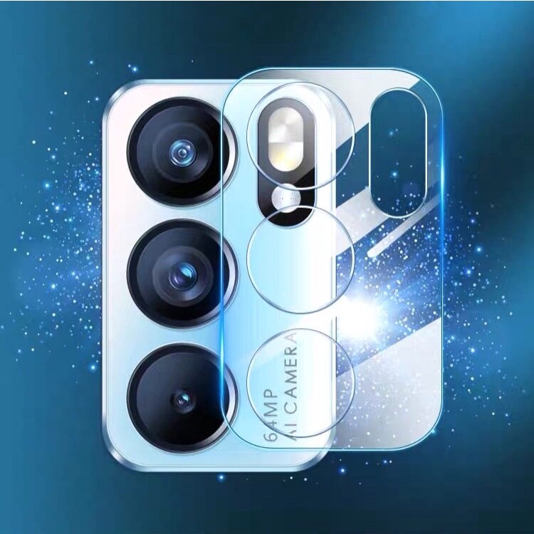 ฟิล์มเลนส์กล้อง-แบบครอบเต็มเลนส์-oppo-reno6-ฟิล์มกระจกเลนส์กล้อง-full-camera-lens-tempered-glass