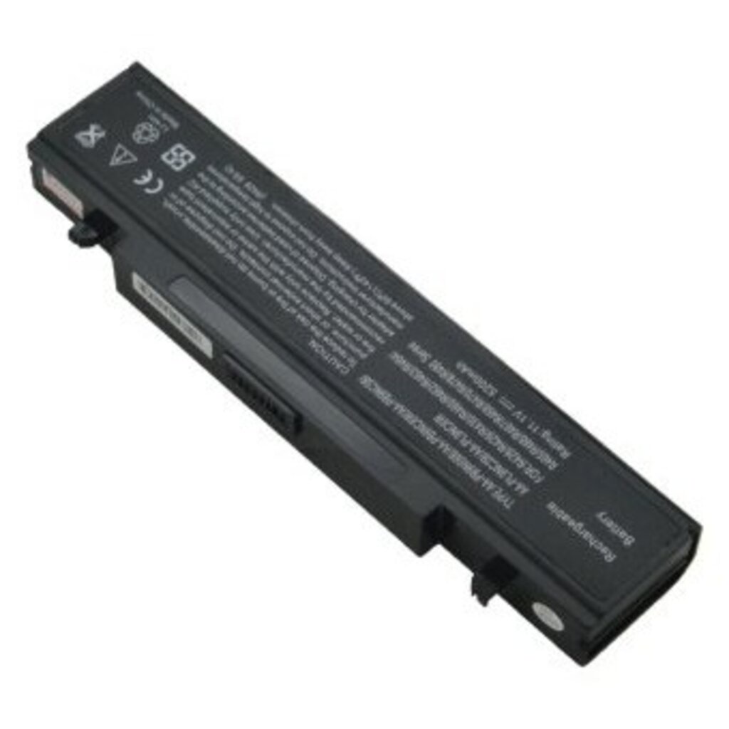 samsung-battery-สำหรับ-samsung-r439-series-black