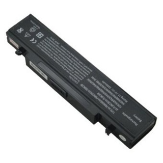 Samsung battery สำหรับ Samsung R439 series - Black