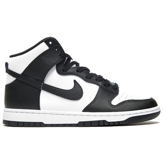 ภาพหน้าปกสินค้าPROSPER - Dunk High Panda 2021 ที่เกี่ยวข้อง