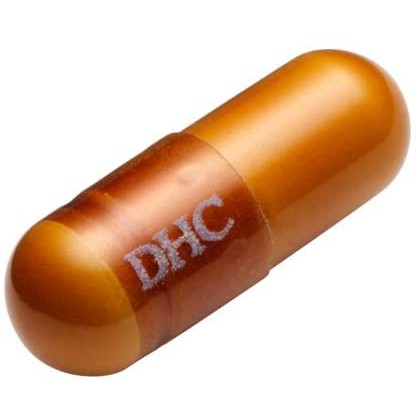 dhc-royal-jelly-30-วัน-สารสกัดจากนมผึ้งธรรมชาติ-บำรุงผิว-บำรุงระบบประสาท